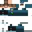 Texture for ySpeedr_