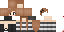 Texture for fsa