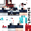 Texture for todoroki