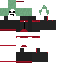 Texture for ibukun