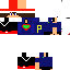 Texture for ItzSwitch
