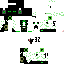 Texture for dd