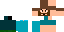 Texture for James