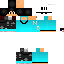 Texture for brenolord