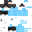 Texture for ki21