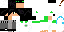 Texture for gabriel