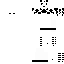Texture for dd