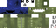 Texture for jt2905 dino