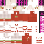 Texture for struggle_