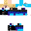 Texture for javo123