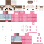 Texture for Jade