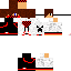 Texture for Lucas Luan com Mascara de Gustavosombrio