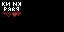 Texture for Son9