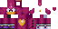 Texture for EspioTheChameleon
