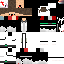 Texture for ClockWorking