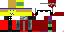 Texture for ne