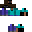Texture for sfsef