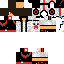 Texture for hgffdgdsf
