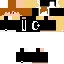 Texture for BarisCanYT