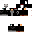 Texture for anonymouspvp