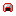 Texture for apprentice_helm