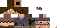 Texture for jasonxza