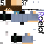 Texture for MisaelDXX