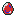 Texture for diamond