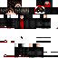 Texture for HAVALI