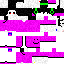 Texture for _Mayje_
