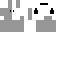 Texture for Stepswitcher
