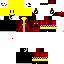 Texture for dadada