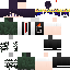 Texture for ```