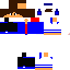 Texture for matheus8