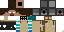 Texture for toolguy
