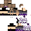 Texture for наркомания