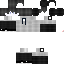 Texture for gui7777