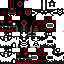 Texture for dark v12