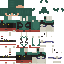 Texture for Trolek