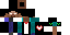 Texture for aadısd