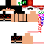 Texture for FeaksYT