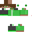 Texture for create/k1