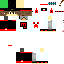 Texture for dickerDGA