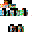 Texture for super bug gamer 3412