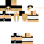 Texture for puta do crl