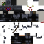 Texture for Graf