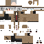 Texture for code 01