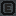 Texture for gray_wool