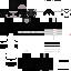 Texture for C0r4zonnn