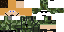 Texture for s1
